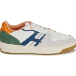 HOFF - METROPOLE Outlet