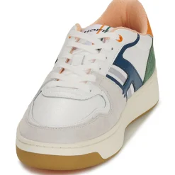 HOFF - METROPOLE Outlet