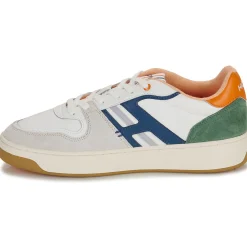 HOFF - METROPOLE Outlet
