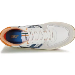 HOFF - METROPOLE Outlet