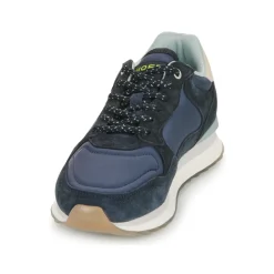 HOFF Baskets Mode^- MILANO