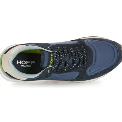 HOFF Baskets Mode^- MILANO