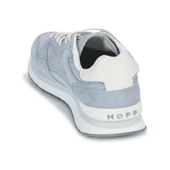 HOFF - MÁNCORA MAN< Baskets Mode