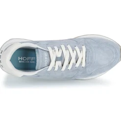 HOFF - MÁNCORA MAN< Baskets Mode