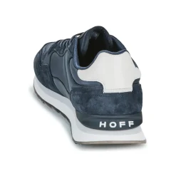 HOFF - MONTERREY< Baskets Mode