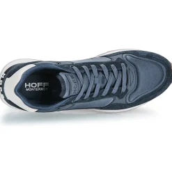 HOFF - MONTERREY< Baskets Mode