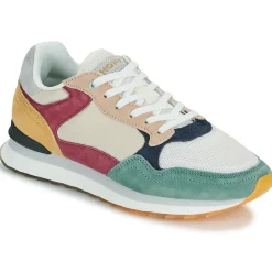 HOFF - MONTREAL Multicolore Hot