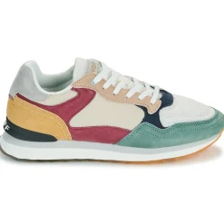 HOFF - MONTREAL Multicolore Hot