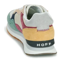 HOFF - MONTREAL Multicolore Hot