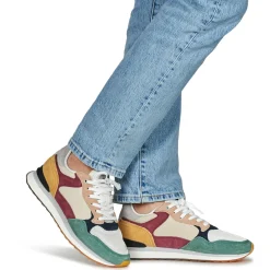 HOFF - MONTREAL Multicolore Hot