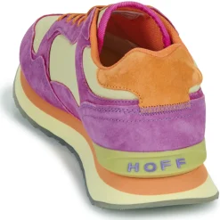 HOFF - MUMBAI Online