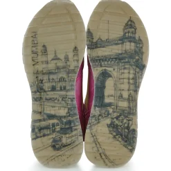 HOFF - MUMBAI Online