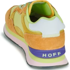 HOFF - NAIROBI< Baskets Mode