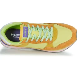 HOFF - NAIROBI< Baskets Mode