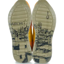 HOFF - NAIROBI< Baskets Mode