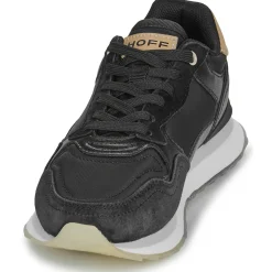 HOFF Baskets Mode^- NEW YORK