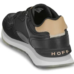 HOFF Baskets Mode^- NEW YORK
