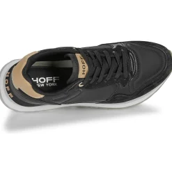 HOFF Baskets Mode^- NEW YORK