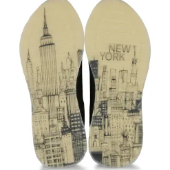 HOFF Baskets Mode^- NEW YORK