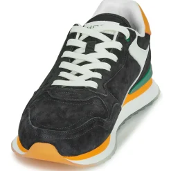 HOFF Baskets Mode^- NIGREOS MAN