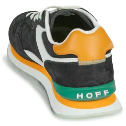 HOFF Baskets Mode^- NIGREOS MAN