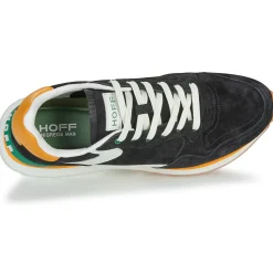 HOFF Baskets Mode^- NIGREOS MAN