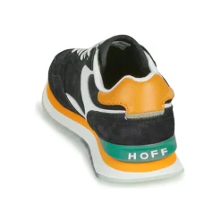 HOFF - NIGREOS WOMAN< Baskets Mode