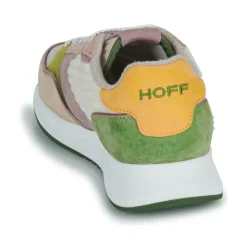 HOFF - Nørrebro< Baskets Mode