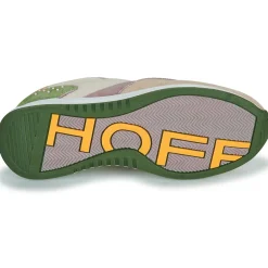 HOFF - Nørrebro< Baskets Mode