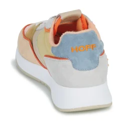 HOFF - OLD HAVANA< Baskets Mode