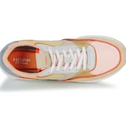 HOFF - OLD HAVANA< Baskets Mode