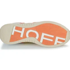 HOFF - OLD HAVANA< Baskets Mode