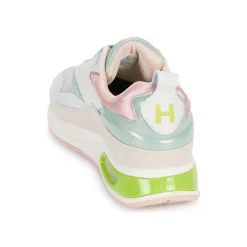 HOFF - PANTHEON< Baskets Mode