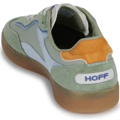 HOFF - PARK amarillo< Baskets Mode