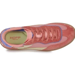 HOFF Baskets Mode^- PARK azul