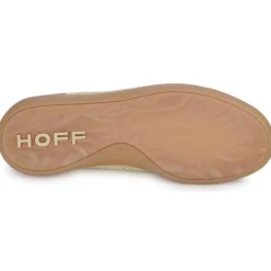 HOFF Baskets Mode^- PARK azul