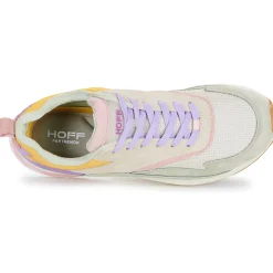 HOFF Baskets Mode^- PARTHENON