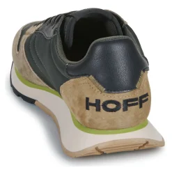 HOFF - PELLA< Baskets Mode