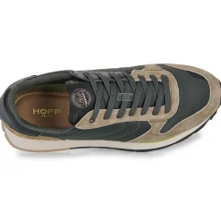 HOFF - PELLA< Baskets Mode