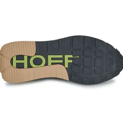HOFF - PELLA< Baskets Mode