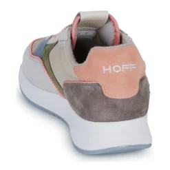 HOFF Baskets Mode^- PILSEN