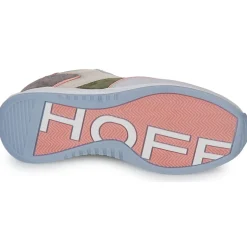 HOFF Baskets Mode^- PILSEN