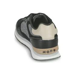 HOFF - READING Hot