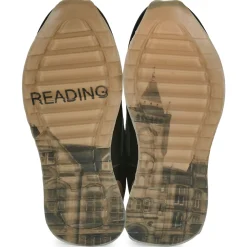 HOFF - READING Hot