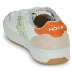 HOFF - REPUBBLICA Sale