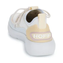 HOFF Baskets Mode^- RHYTHM
