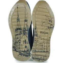 HOFF - RIGA Marine Online