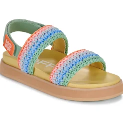 HOFF - Sandalia GALDANA multicolor Multicolore Discount