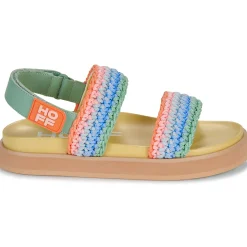 HOFF - Sandalia GALDANA multicolor Multicolore Discount
