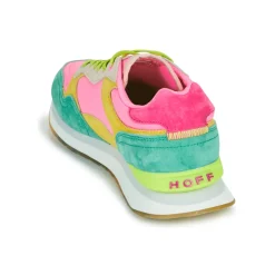 HOFF - SANTA MARTA< Baskets Mode